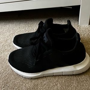 Adidas Swift Run Womens